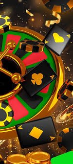 Basketball sports betting section on vip777 link Philippines