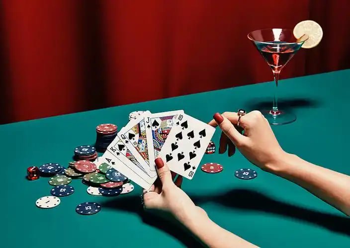 vip777 link sports betting and casino games overview in Philippines