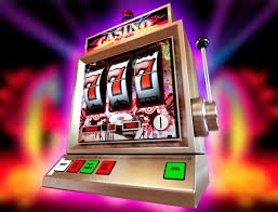 Filipino player completing a PHP deposit on vip777 link mobile browser