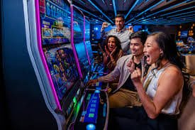 Sports betting section on vip777 link available after depositing PHP funds