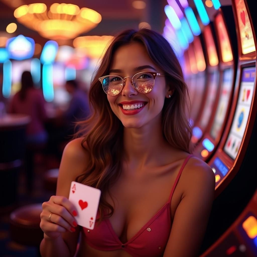 vip777 link betting section showing sports wagering options for Filipino players