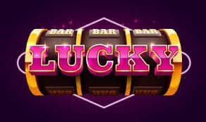 Live casino and slot games accessible on vip777 link after a PHP deposit