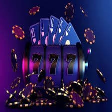 Filipino player joining a live baccarat table on vip777 link mobile browser