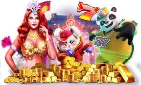 vip777 link platform overview for Filipino online gaming players