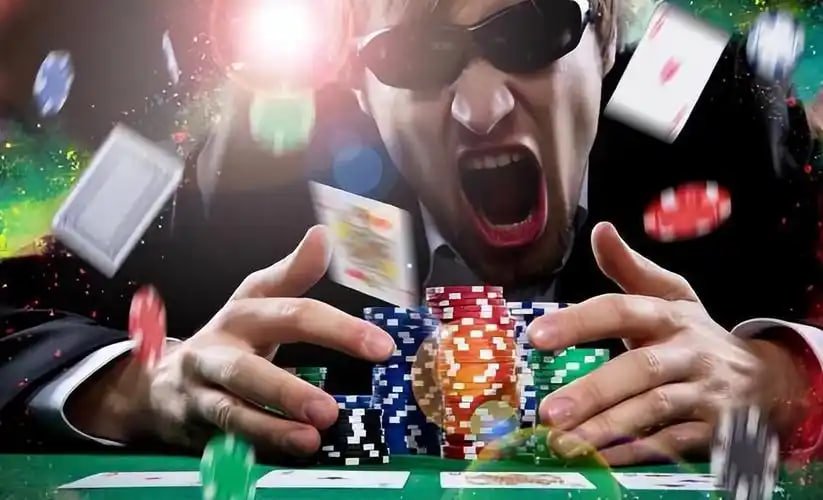 Football match betting options at vip777 link gaming hub