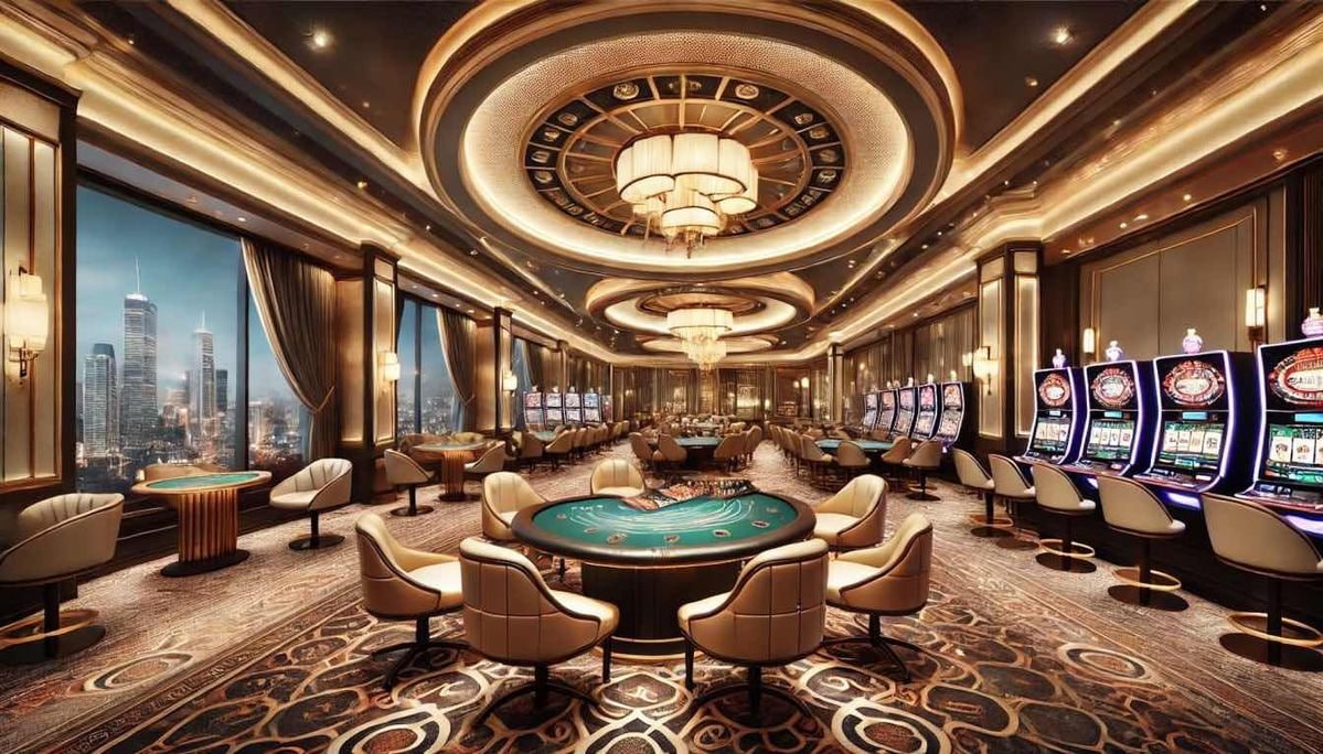 Sports betting section on vip777 link covering basketball and football for Philippines