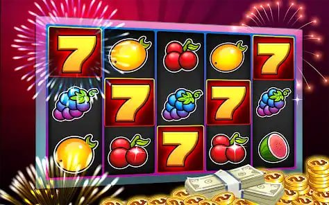 Live casino dealer games available at vip777 link
