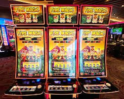 Live casino table games available alongside sports on vip777 link