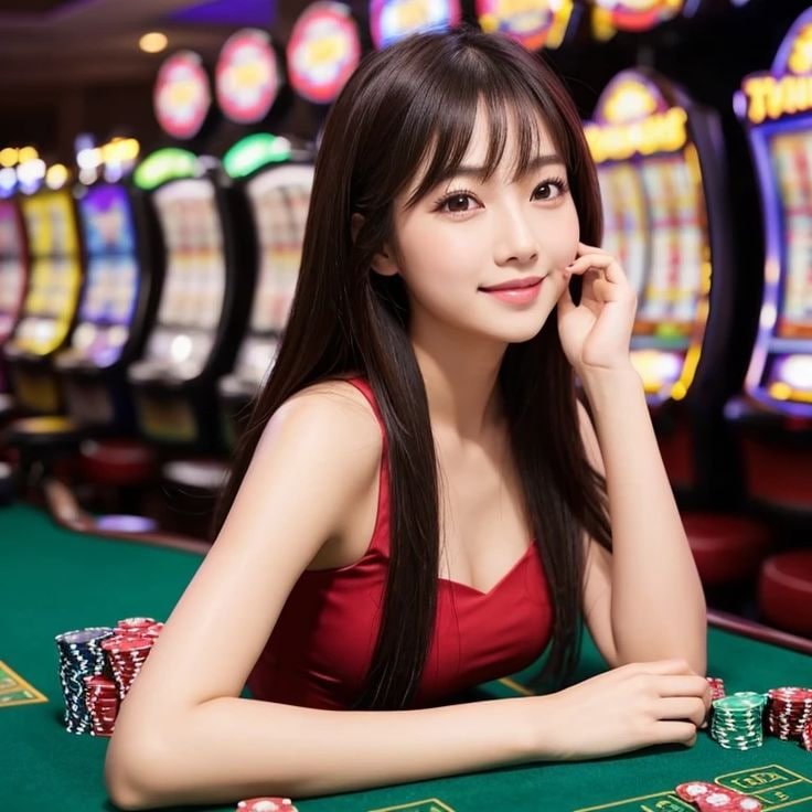 vip777 link deposit page showing PHP payment options for Filipino players