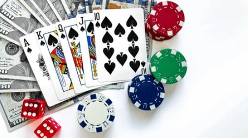 Deposit options in Philippine pesos for vip777 link sports betting