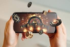 Live casino and slot games available alongside betting on vip777 link platform