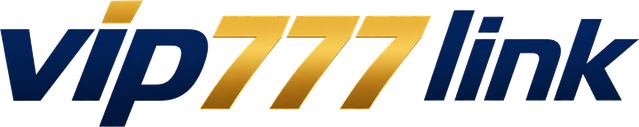 vip777 link logo